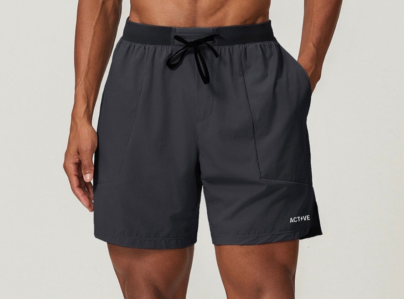 ACT⚡️VE CoreFlex Training Short