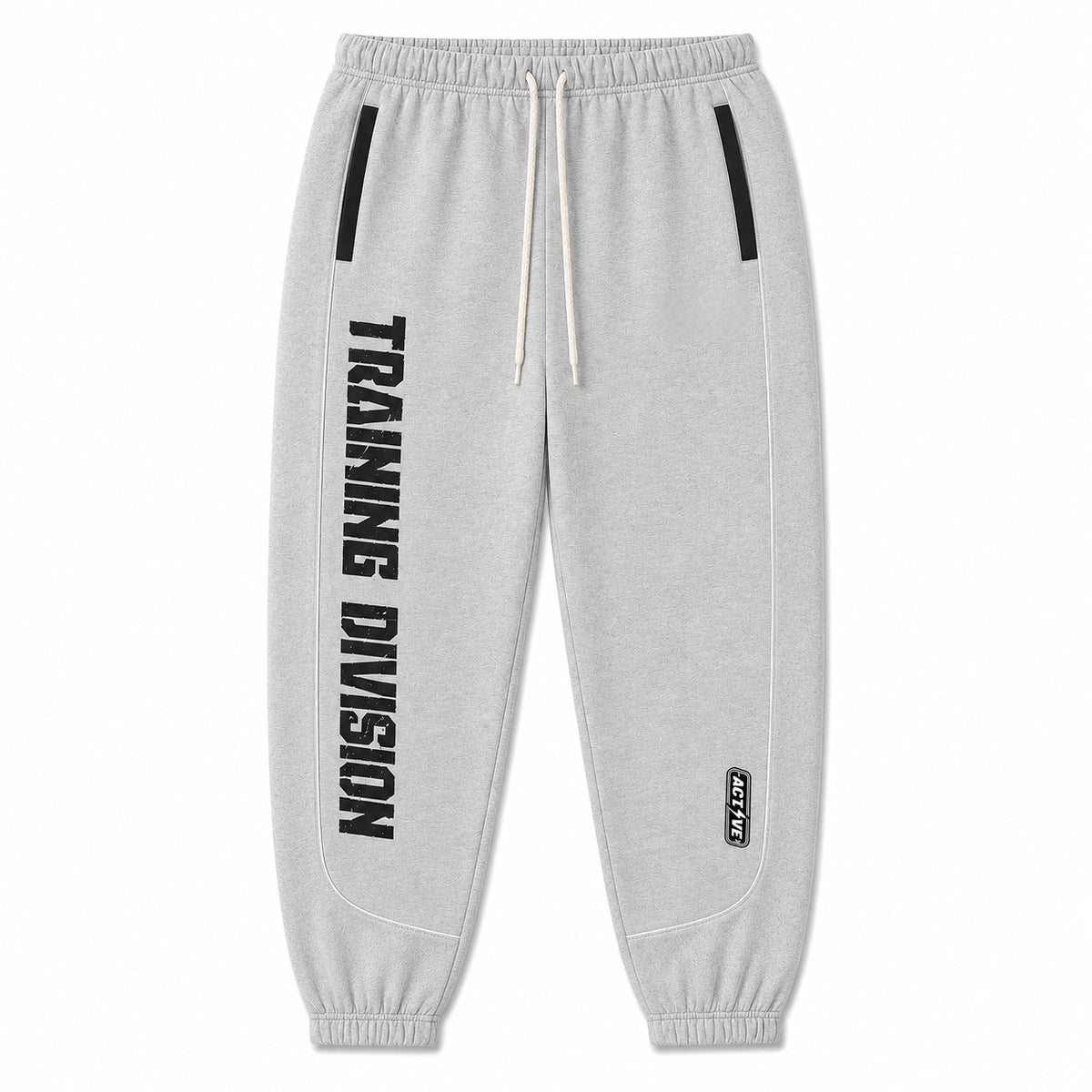 ACT⚡️VE Training Division Joggers