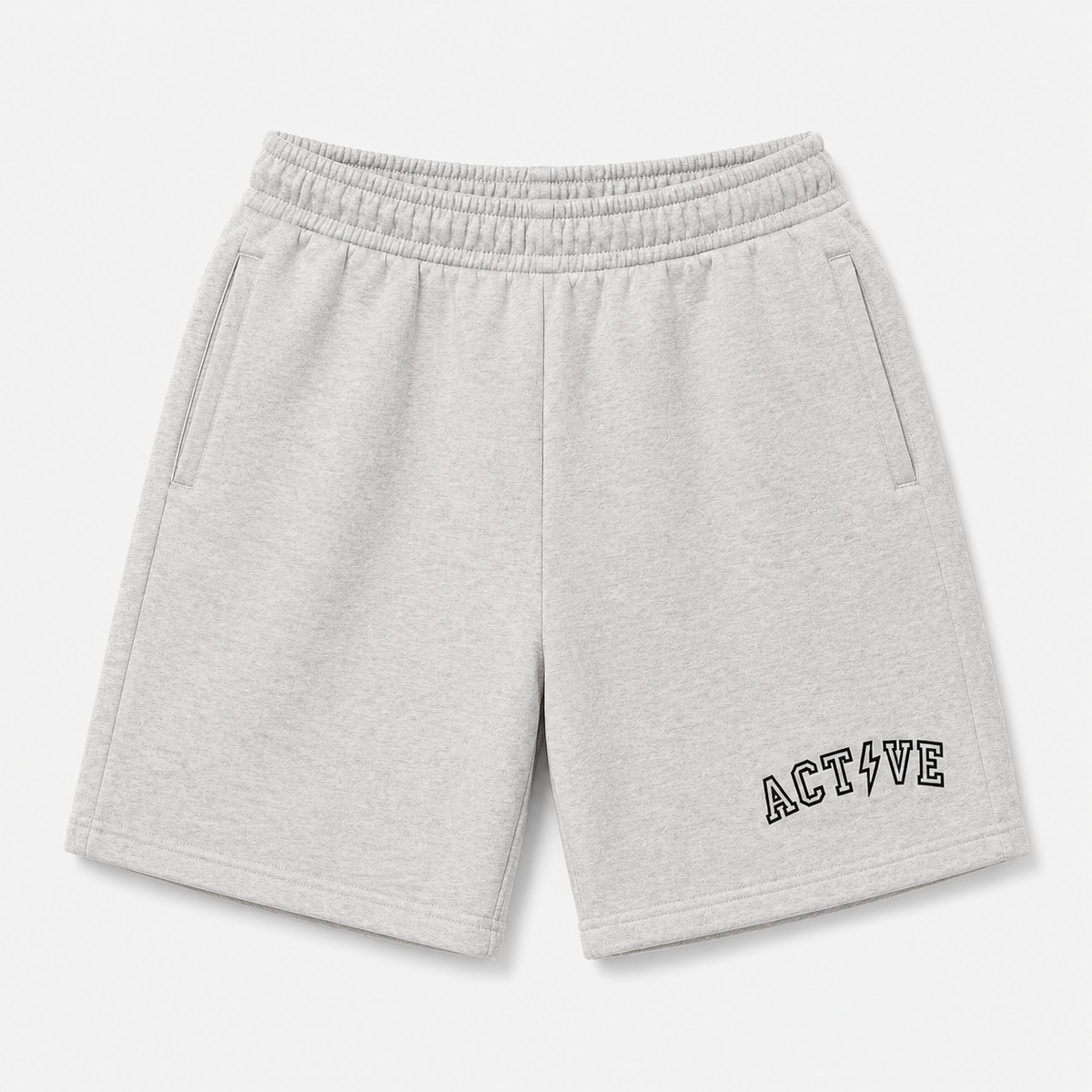 ACTIVE Varsity Short