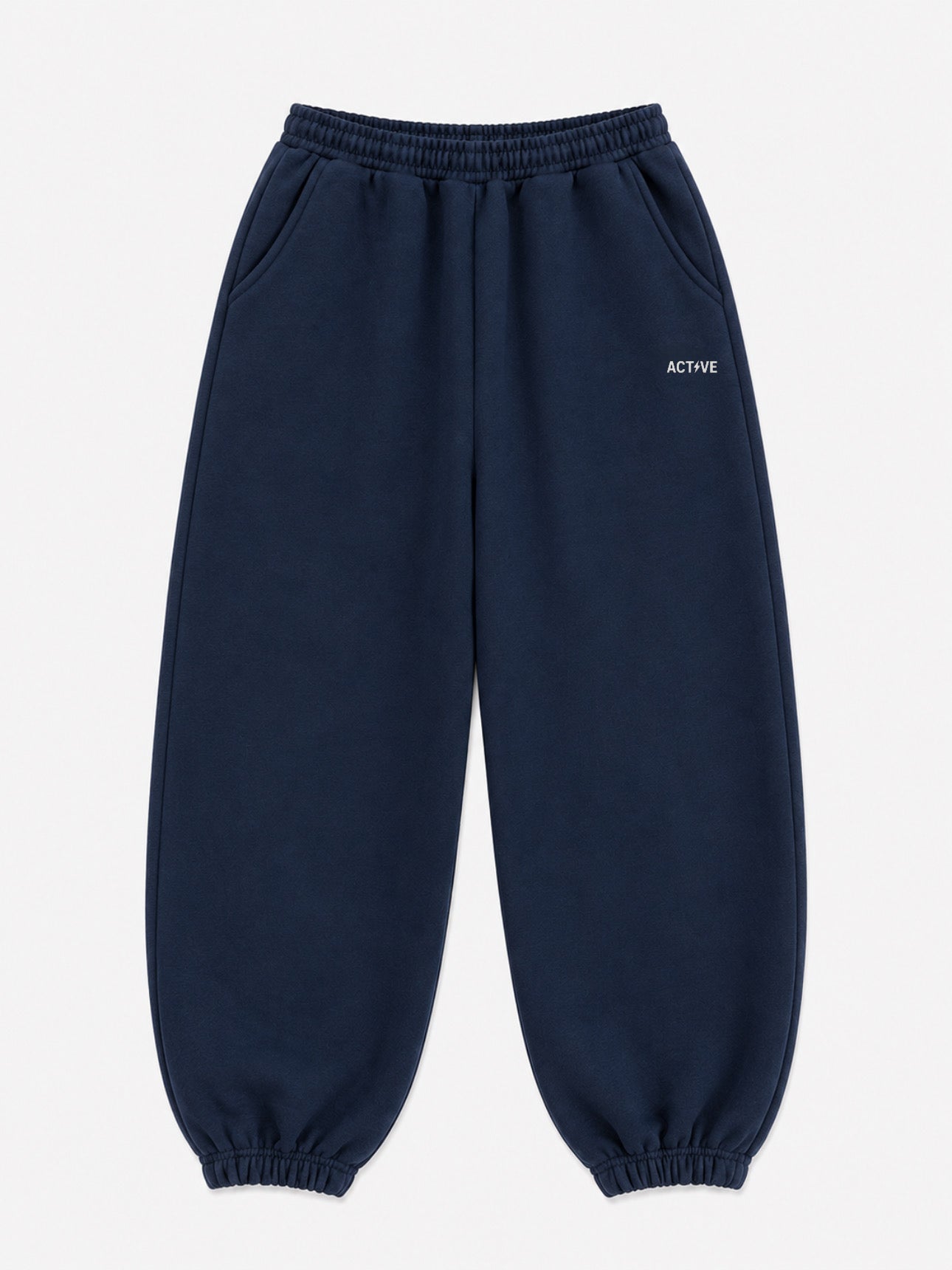 ACT⚡️VE Essential Fleece Joggers