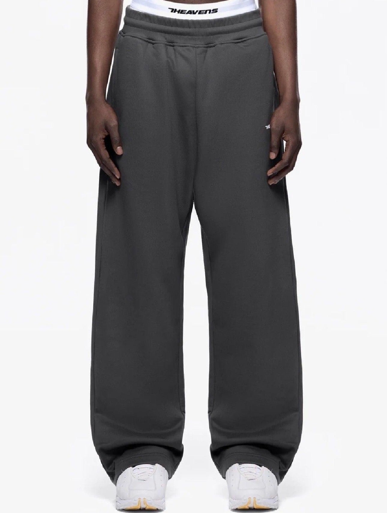 ACT⚡️VE Relaxed Wide-Leg Joggers