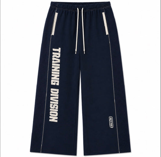 ACT⚡️VE Training Division Pants