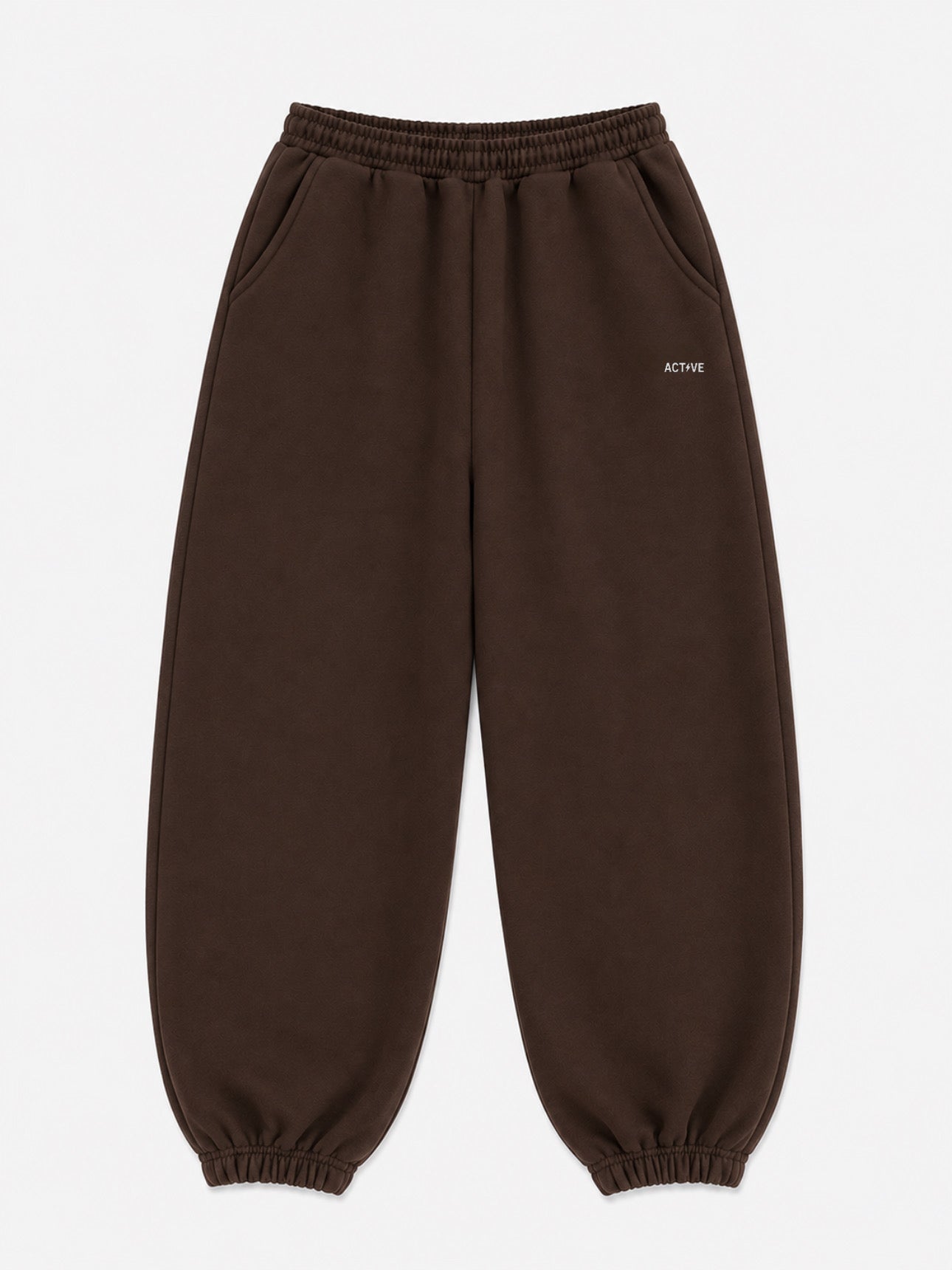 ACT⚡️VE Essential Fleece Joggers