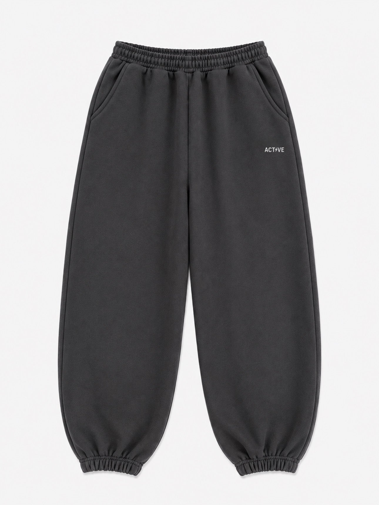 ACT⚡️VE Essential Fleece Joggers
