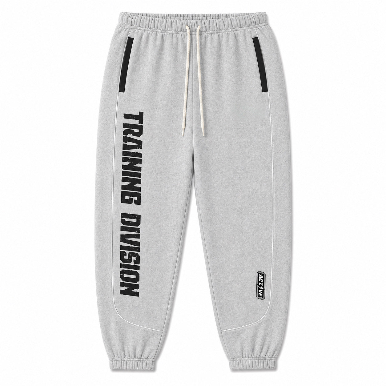 ACT⚡️VE Training Division Joggers