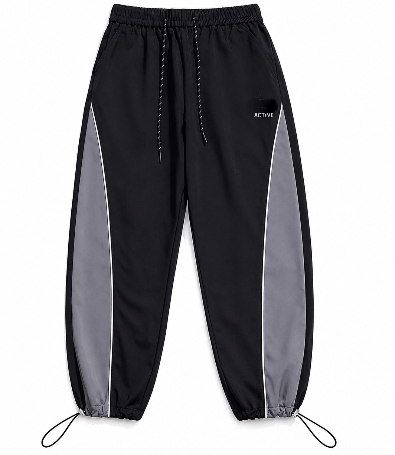 ACT⚡️VE Motion Track Pant