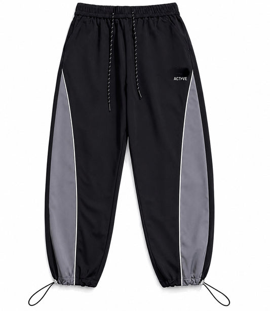 ACT⚡️VE Motion Track Pant
