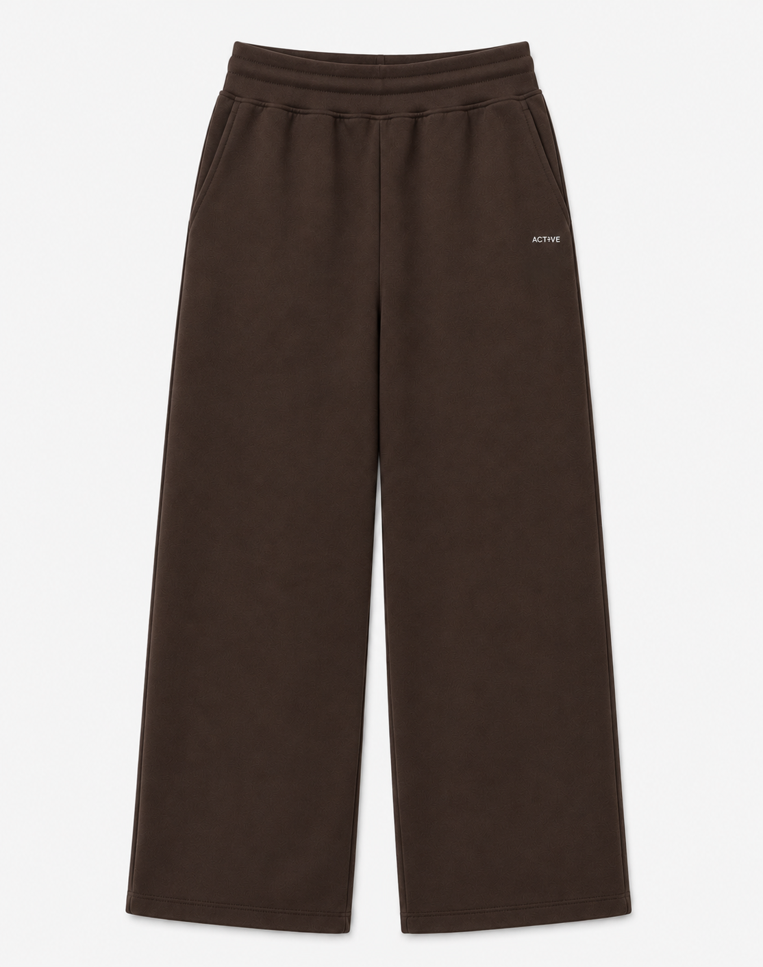 ACT⚡️VE Relaxed Wide-Leg Joggers
