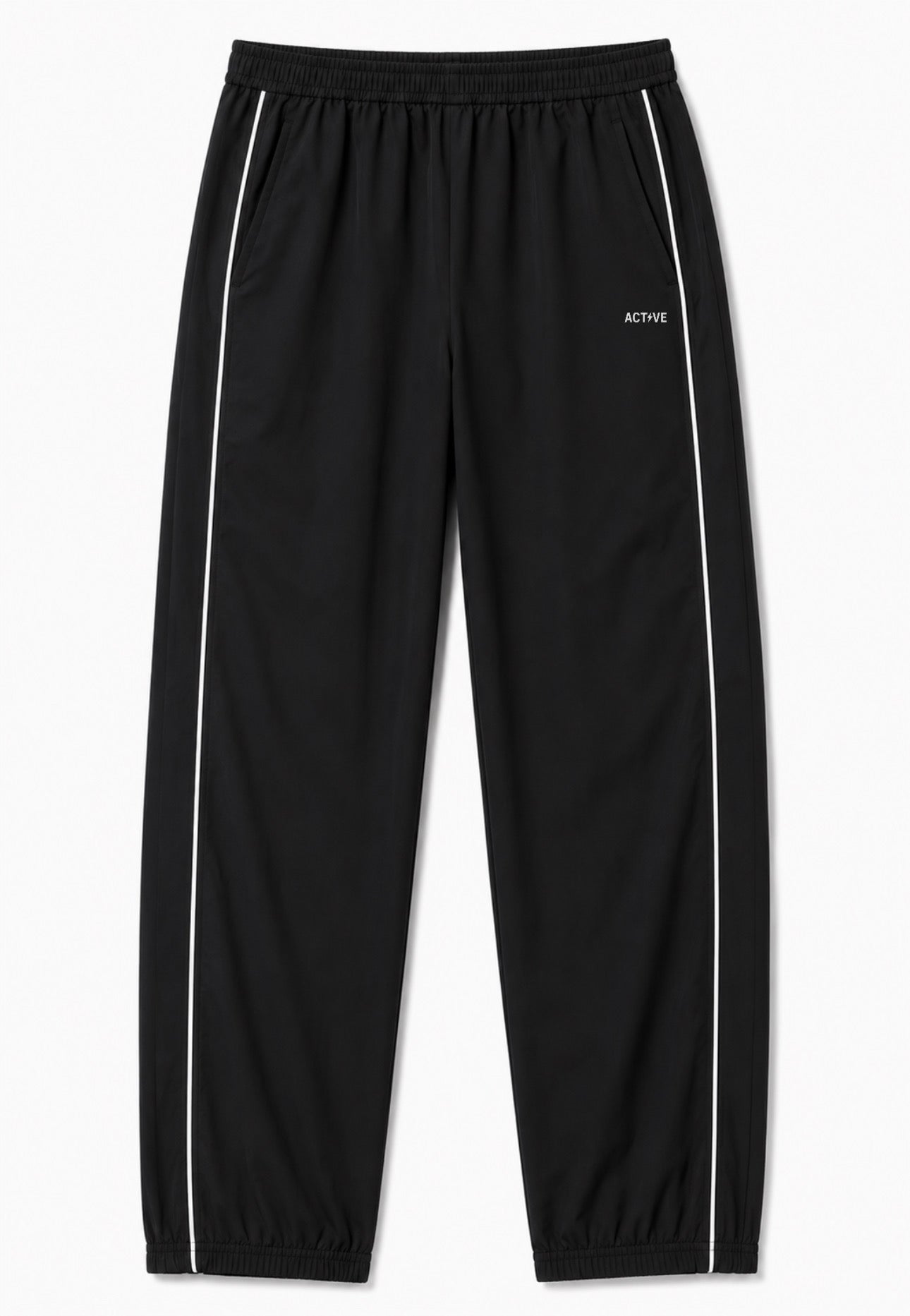 ACT⚡️VE Essential Track Pant