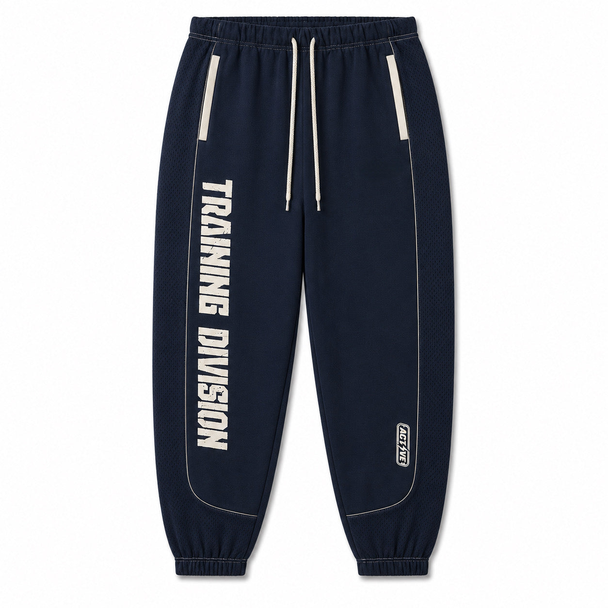 ACT⚡️VE Training Division Joggers