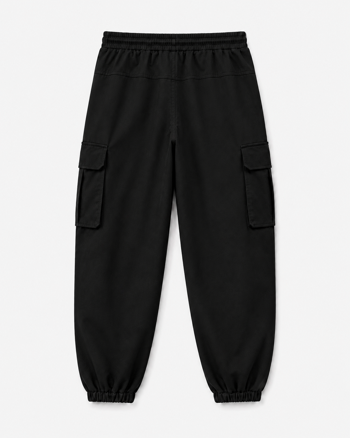 ACTIVE Utility Cargo Joggers