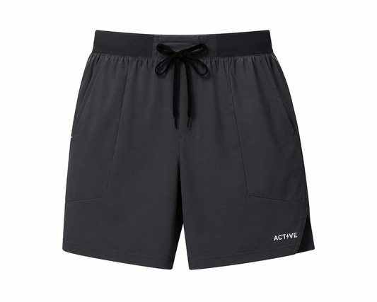 ACT⚡️VE CoreFlex Training Short