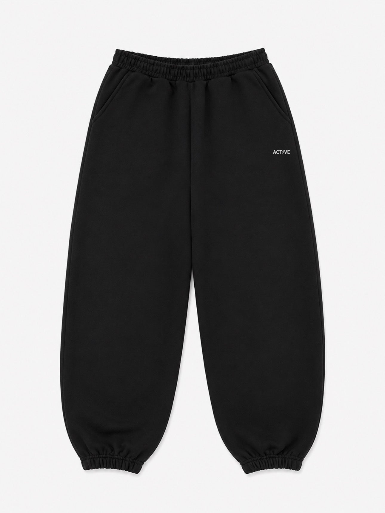 ACT⚡️VE Essential Fleece Joggers