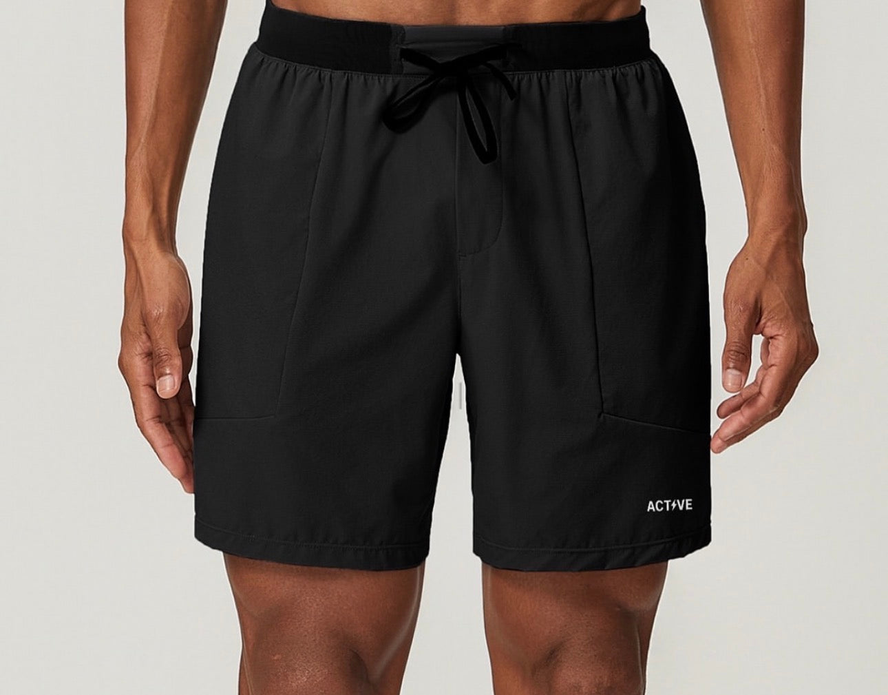 ACT⚡️VE CoreFlex Training Short