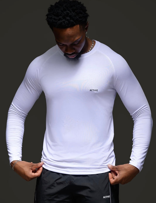 ACT⚡️VE Compression Long sleeve