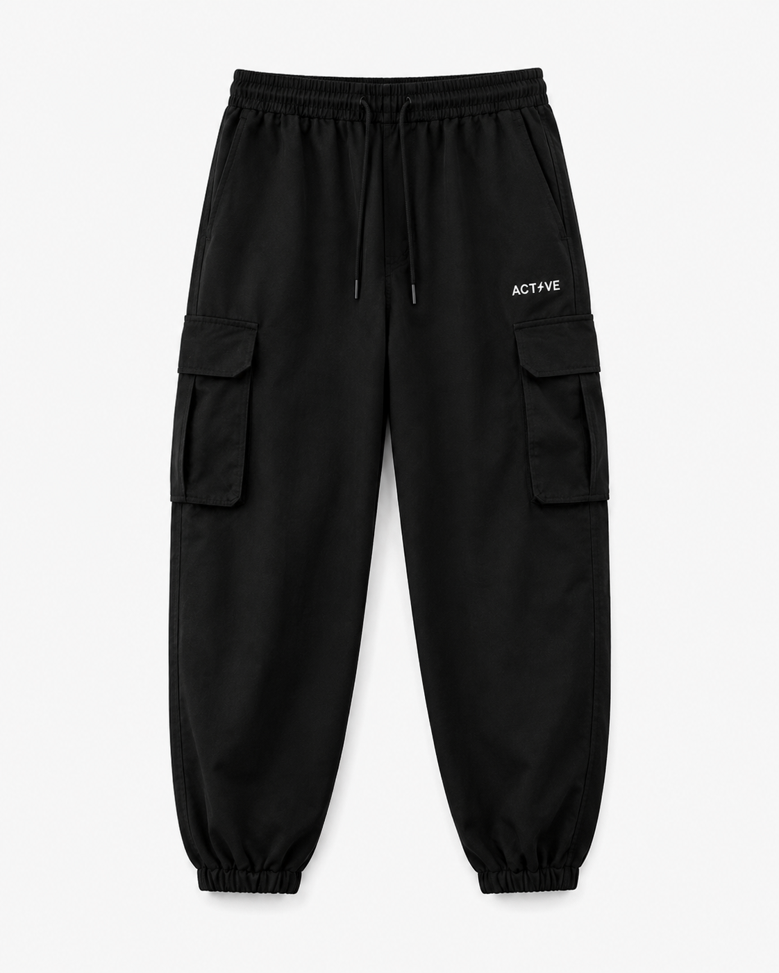 ACTIVE Utility Cargo Joggers