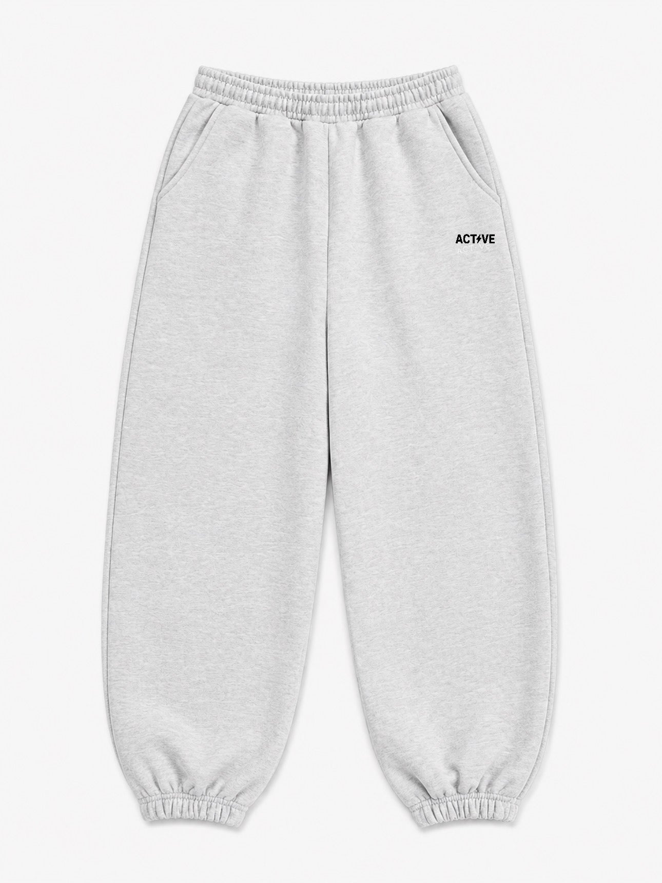 ACT⚡️VE Essential Fleece Joggers