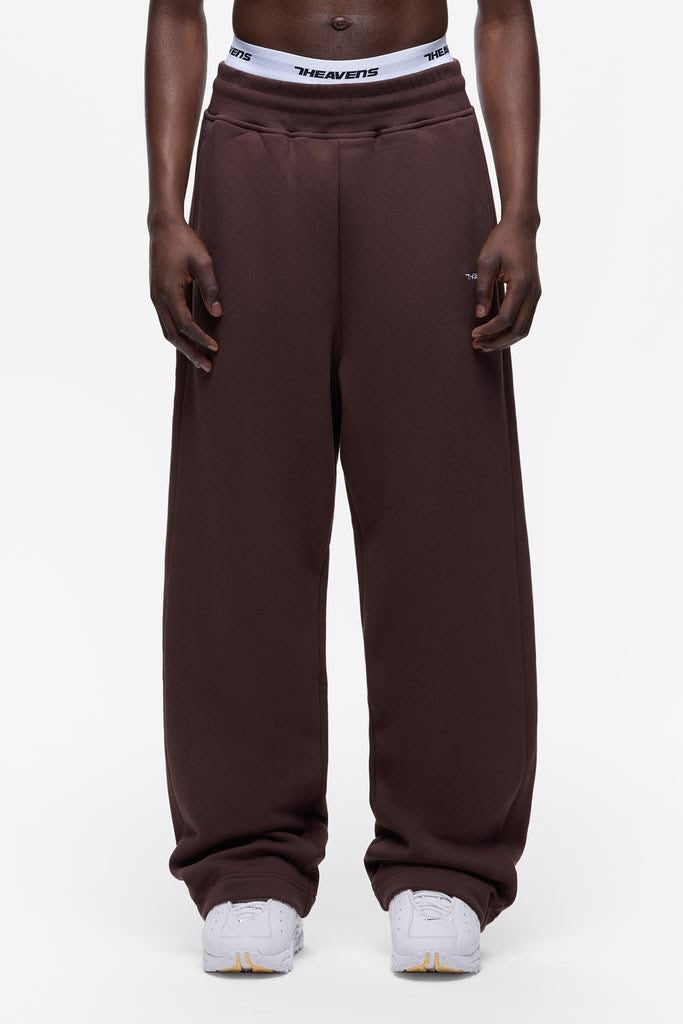 ACT⚡️VE Relaxed Wide-Leg Joggers