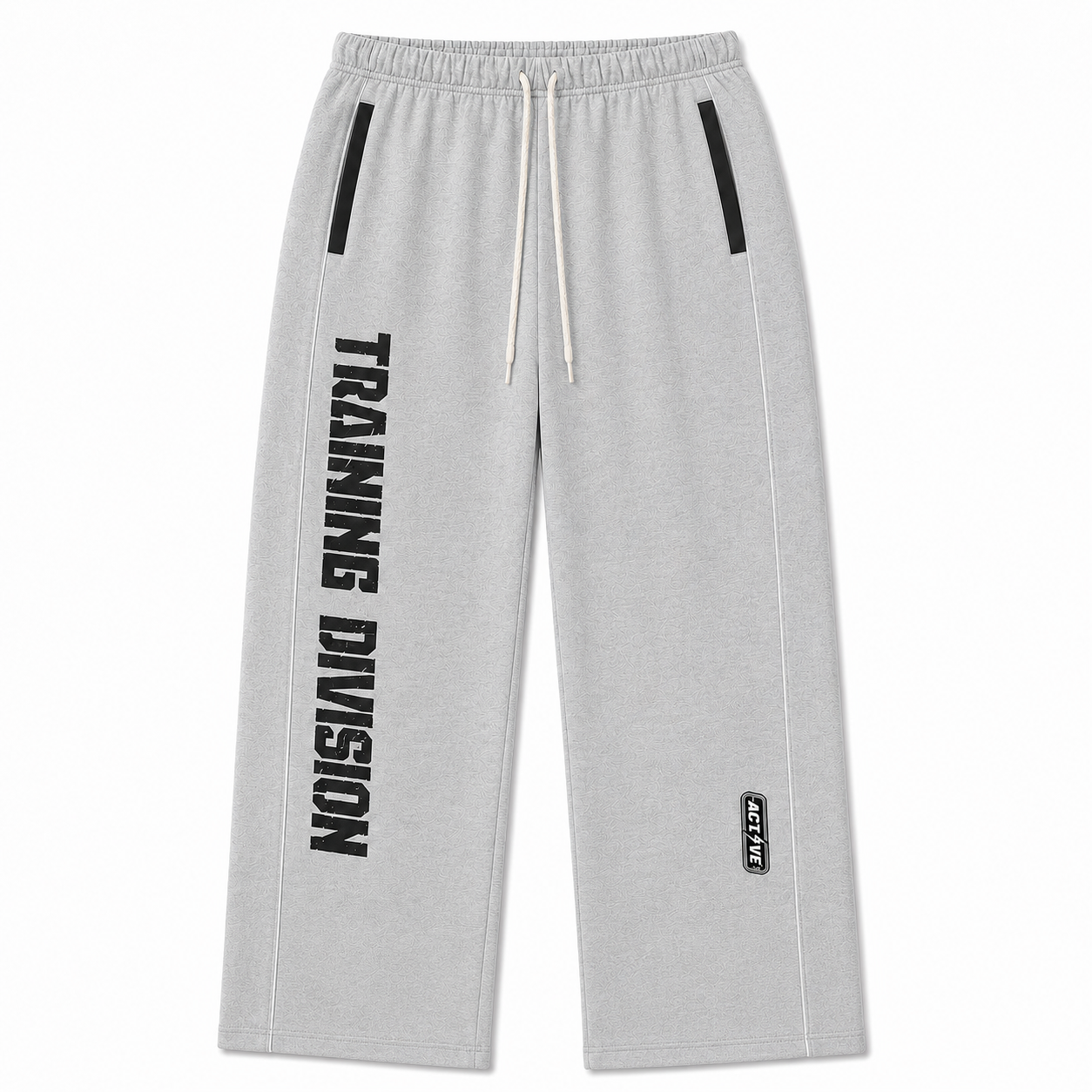 ACT⚡️VE Training Division Pants
