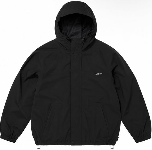 ACT⚡️VE Storm Shell Jacket