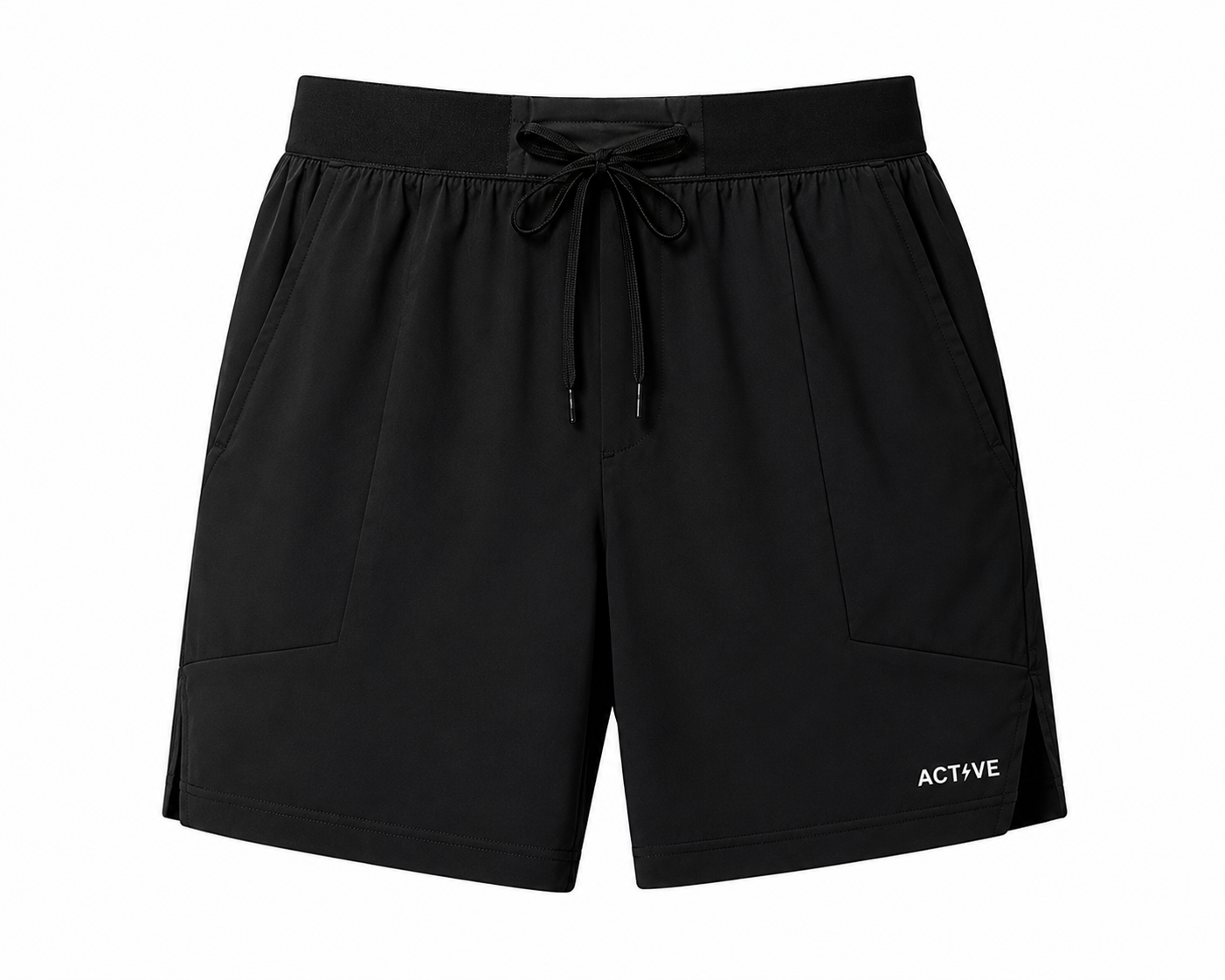 ACT⚡️VE CoreFlex Training Short