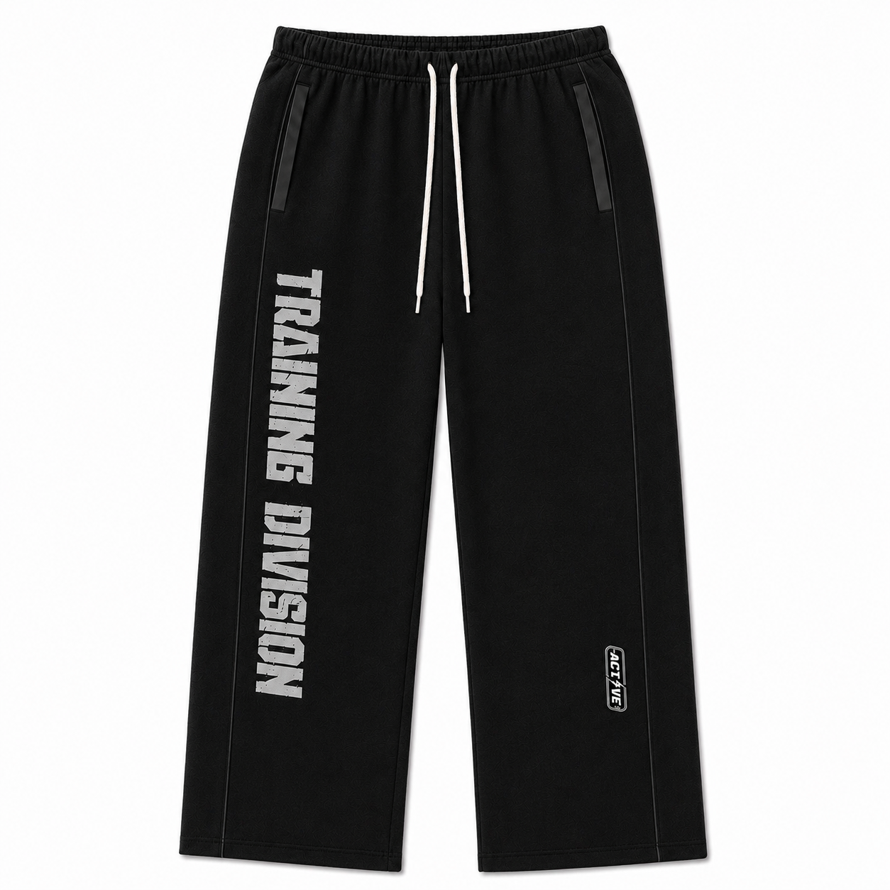 ACT⚡️VE Training Division Pants