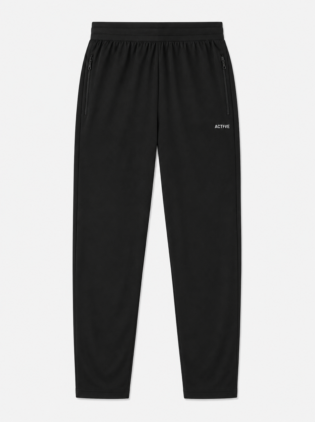 ACT⚡️VE Performance Zip Pants