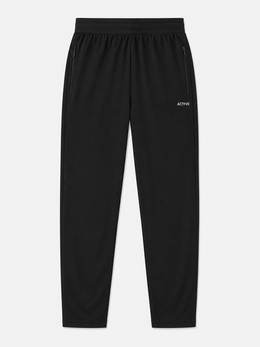 ACT⚡️VE Performance Zip Pants