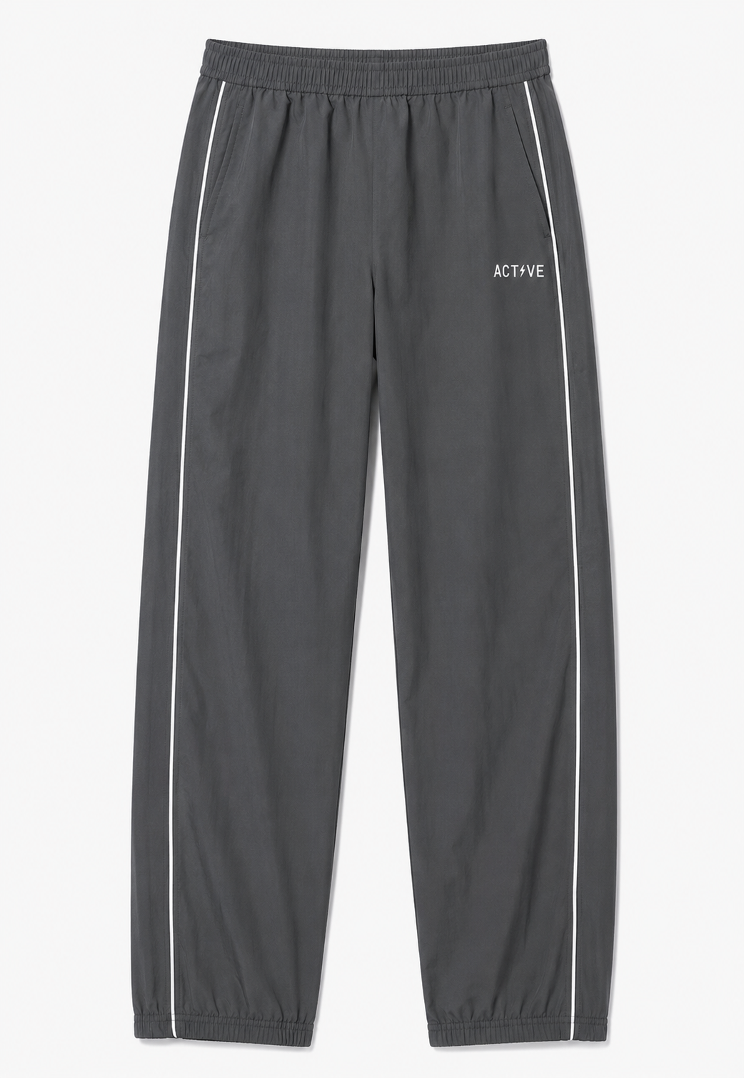 ACT⚡️VE Essential Track Pant