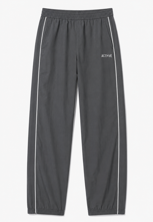 ACT⚡️VE Essential Track Pant