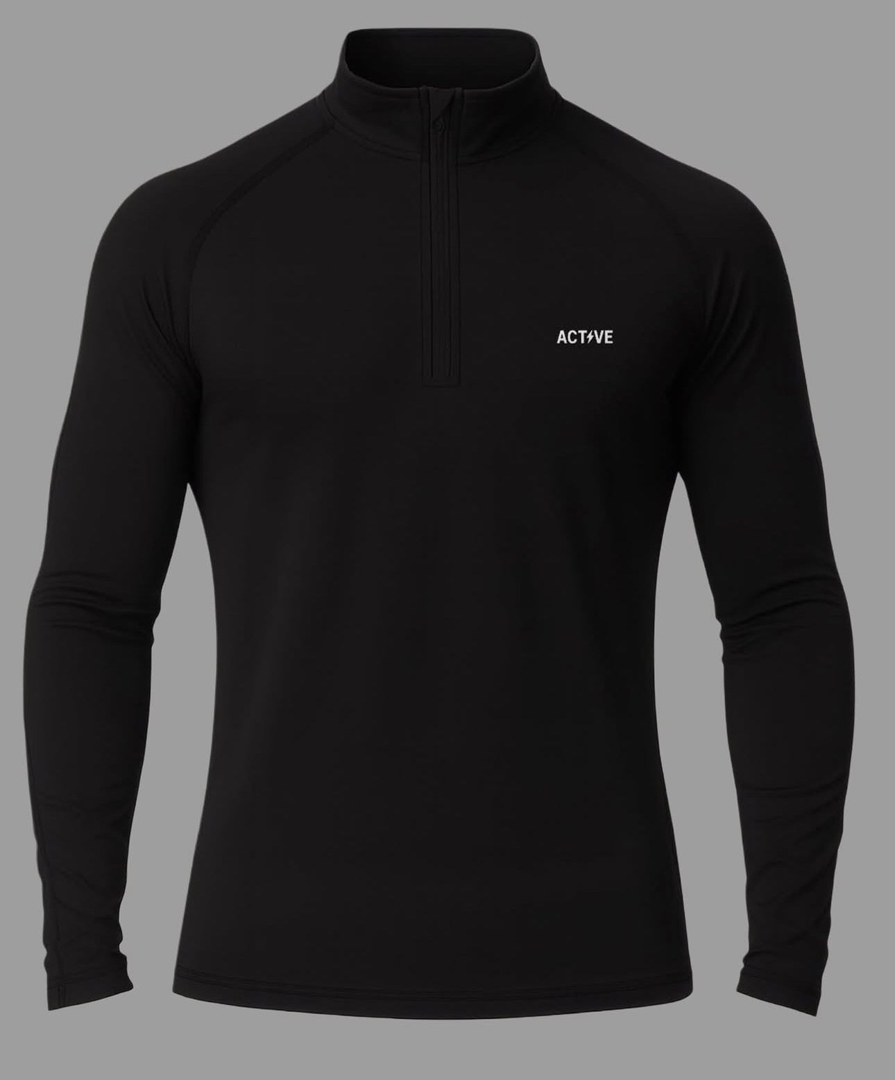 ACT⚡️VE CoreFlex Quarter-Zip Performance Top