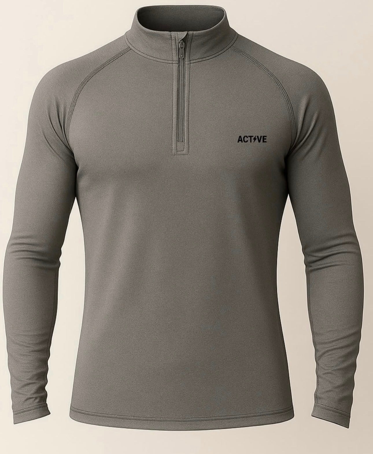 ACT⚡️VE CoreFlex Quarter-Zip Performance Top